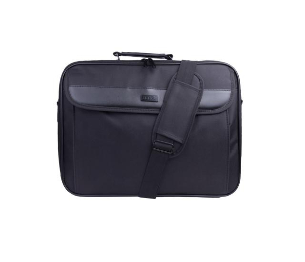 Natec ANTELOPE BLACK 15.6" - 1448664 - zdjęcie 3